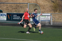 Varfjell - Skåla/Langfjorden 2026